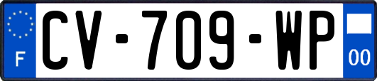 CV-709-WP