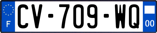 CV-709-WQ