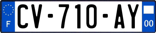 CV-710-AY