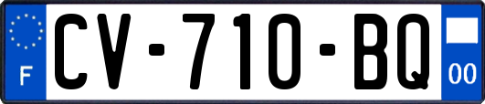 CV-710-BQ