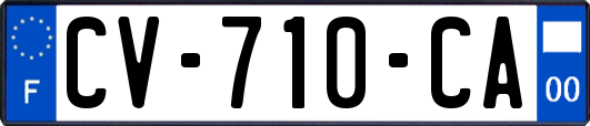 CV-710-CA