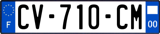 CV-710-CM