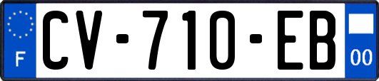 CV-710-EB