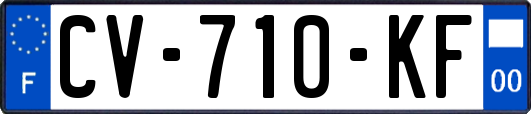 CV-710-KF