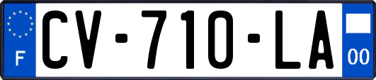 CV-710-LA