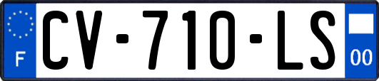 CV-710-LS