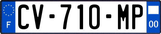 CV-710-MP