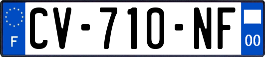 CV-710-NF