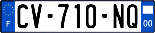 CV-710-NQ