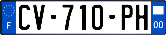 CV-710-PH