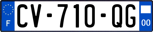 CV-710-QG