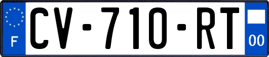 CV-710-RT