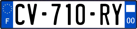 CV-710-RY