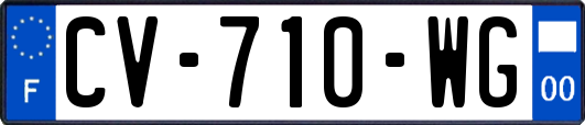 CV-710-WG