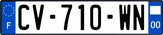 CV-710-WN