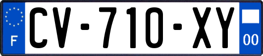 CV-710-XY