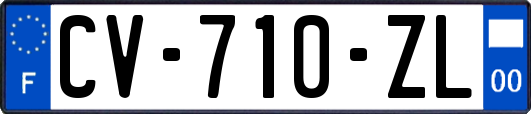 CV-710-ZL