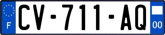 CV-711-AQ