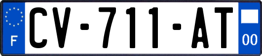 CV-711-AT