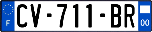 CV-711-BR
