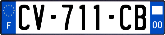 CV-711-CB