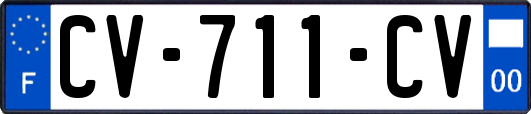 CV-711-CV