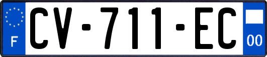 CV-711-EC