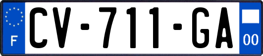 CV-711-GA