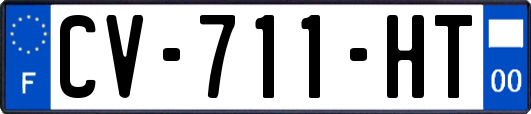 CV-711-HT