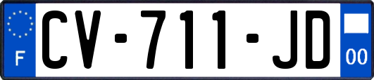 CV-711-JD