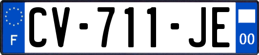 CV-711-JE