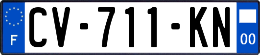 CV-711-KN