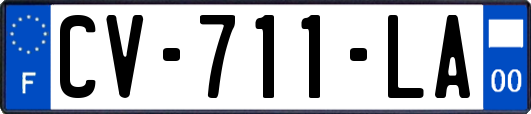 CV-711-LA