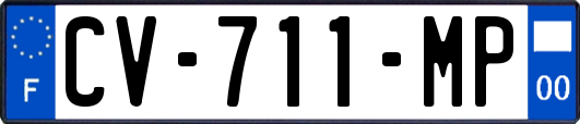 CV-711-MP