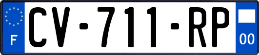 CV-711-RP