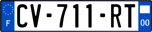 CV-711-RT