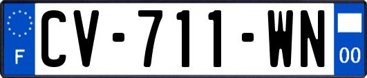 CV-711-WN