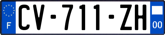 CV-711-ZH