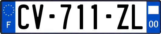 CV-711-ZL