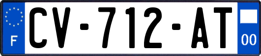 CV-712-AT