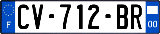 CV-712-BR