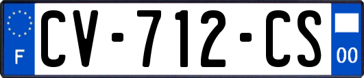 CV-712-CS