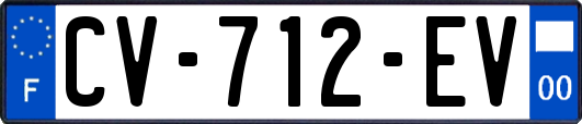 CV-712-EV