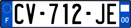 CV-712-JE