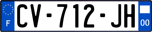 CV-712-JH