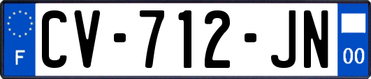 CV-712-JN