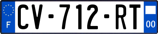 CV-712-RT