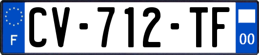 CV-712-TF