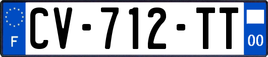 CV-712-TT