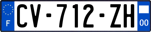 CV-712-ZH